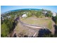 Alexandra Headland QLD 4572