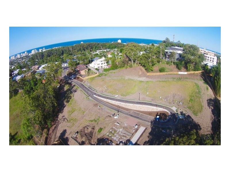 Alexandra Headland QLD 4572