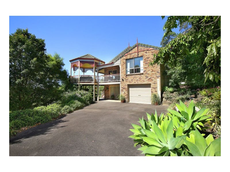 3 Obi Vale, Maleny QLD 4552