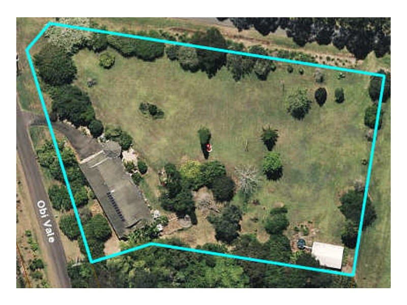 3 Obi Vale, Maleny QLD 4552