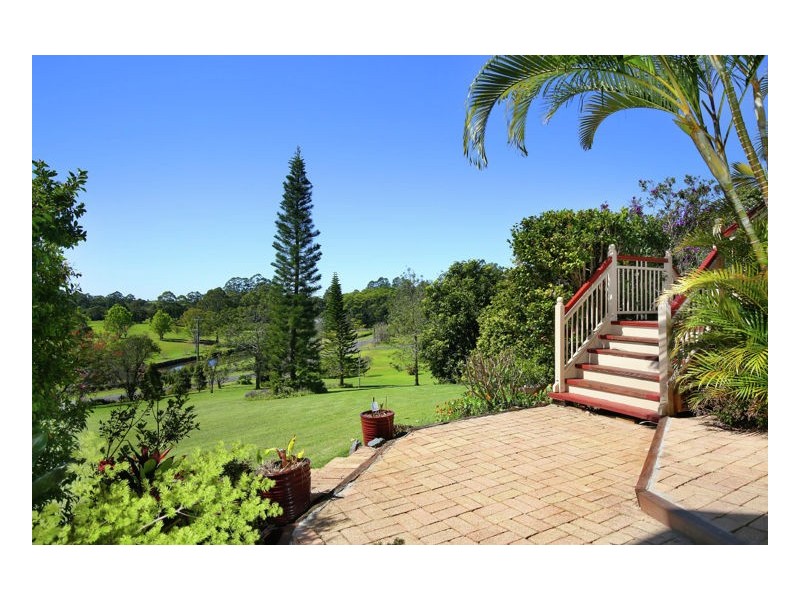 3 Obi Vale, Maleny QLD 4552