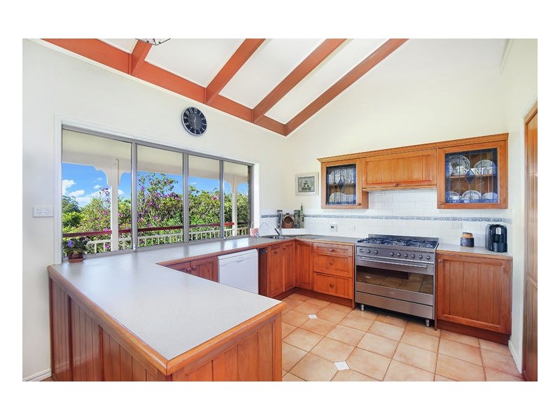 3 Obi Vale, Maleny QLD 4552