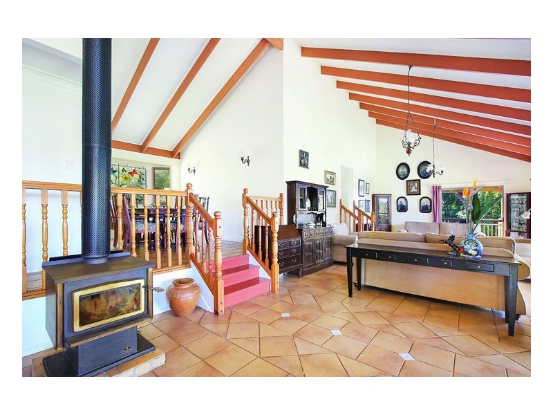 3 Obi Vale, Maleny QLD 4552