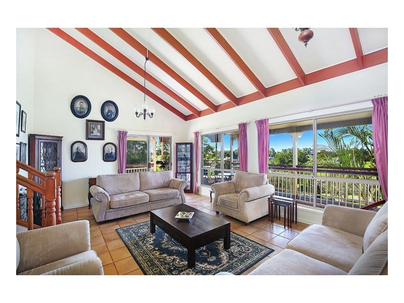 3 Obi Vale, Maleny QLD 4552