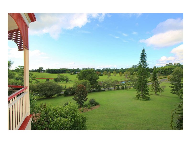 3 Obi Vale, Maleny QLD 4552