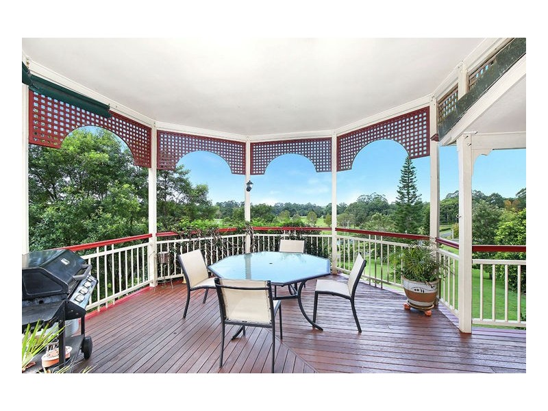 3 Obi Vale, Maleny QLD 4552