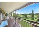 3 Obi Vale, Maleny QLD 4552