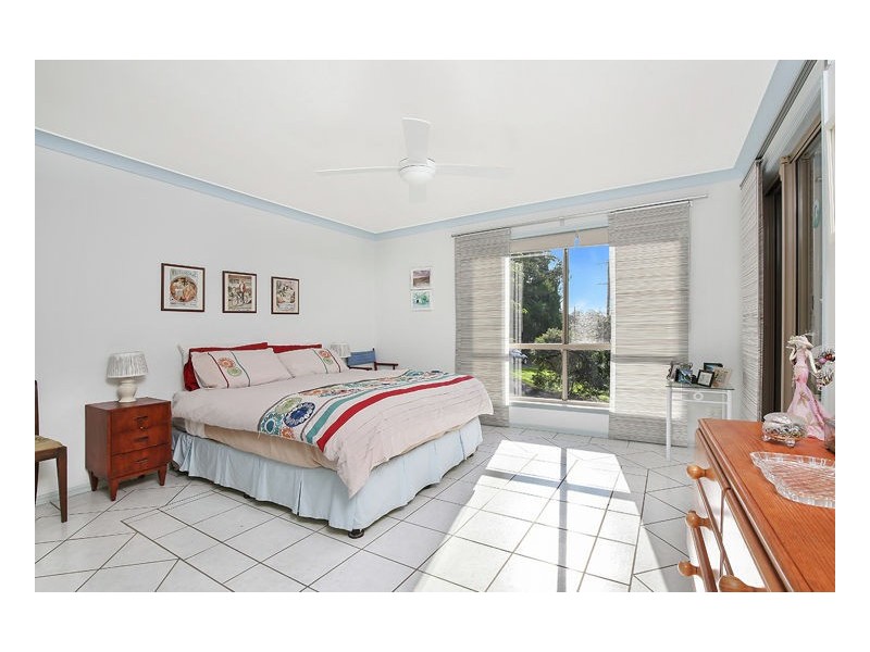 3 Obi Vale, Maleny QLD 4552