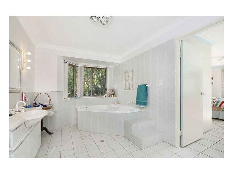 3 Obi Vale, Maleny QLD 4552