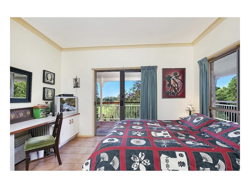 3 Obi Vale, Maleny QLD 4552