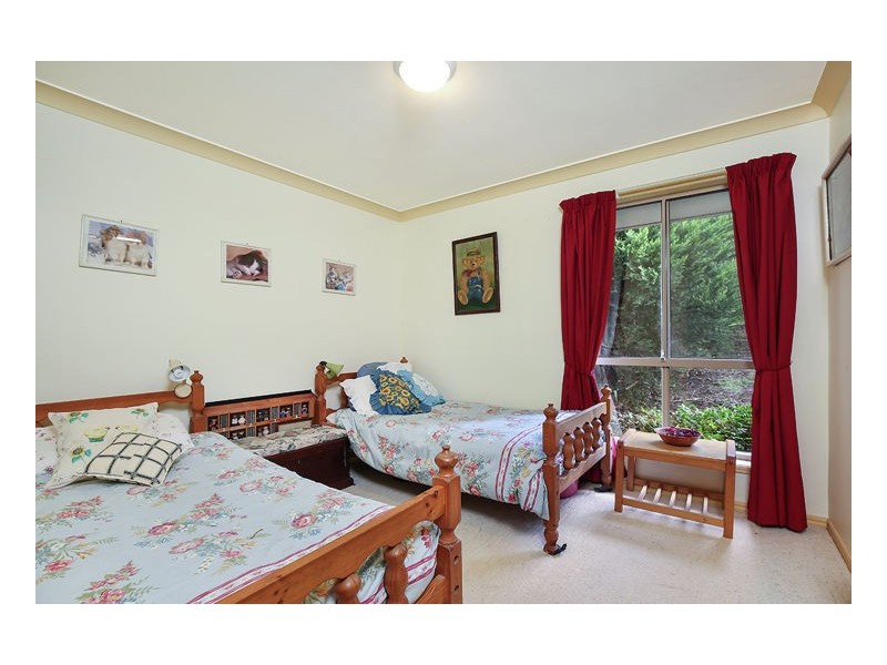 3 Obi Vale, Maleny QLD 4552