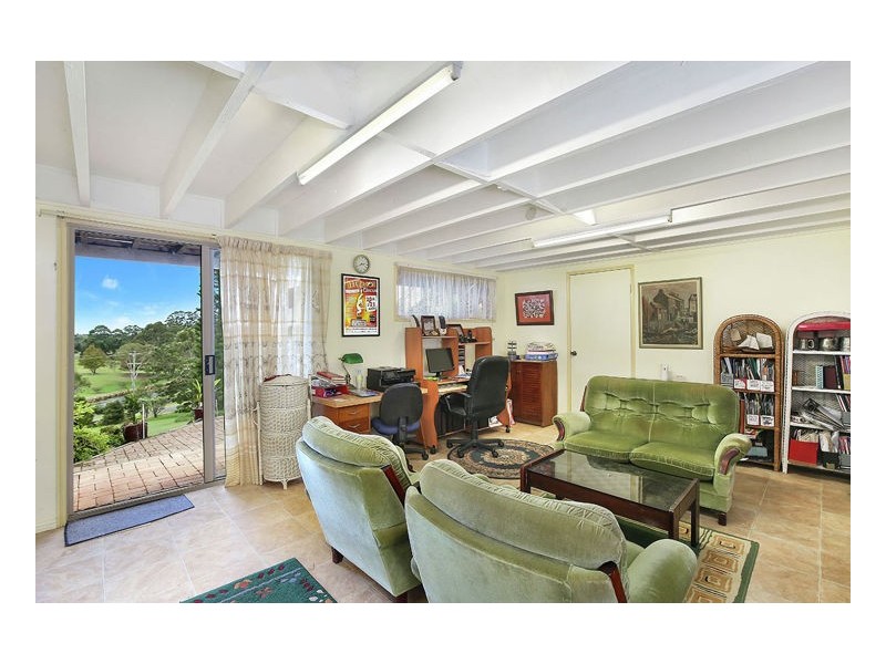 3 Obi Vale, Maleny QLD 4552