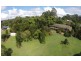 3 Obi Vale, Maleny QLD 4552