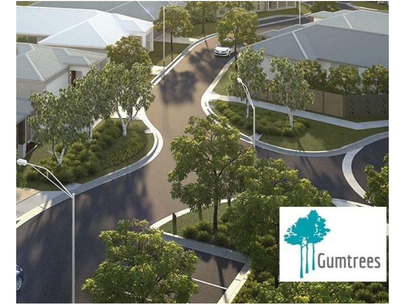 Gumtree Pocket Court, Little Mountain QLD 4551