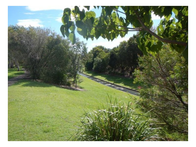 Gumtree Pocket Court, Little Mountain QLD 4551
