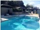 Flaxton QLD 4560