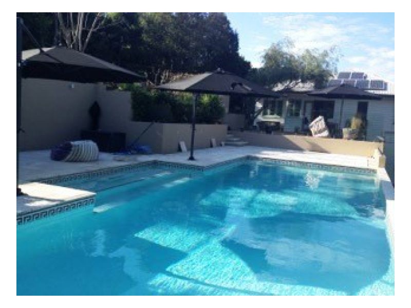Flaxton QLD 4560