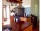 Flaxton QLD 4560