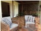 Flaxton QLD 4560