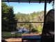 Flaxton QLD 4560