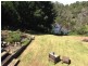 Flaxton QLD 4560