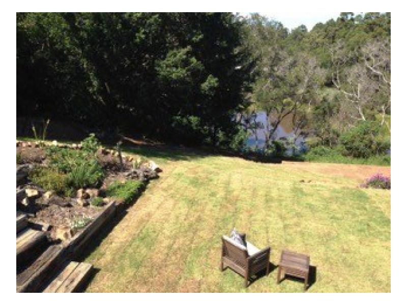 Flaxton QLD 4560
