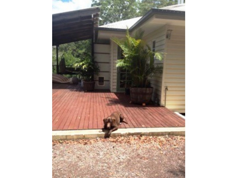 Flaxton QLD 4560