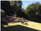 Flaxton QLD 4560