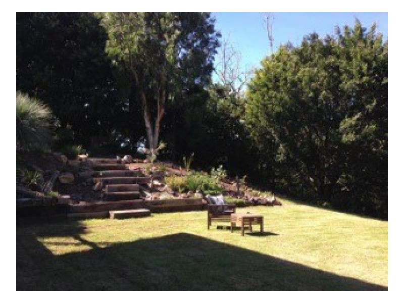 Flaxton QLD 4560