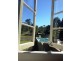 Flaxton QLD 4560