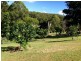 Flaxton QLD 4560