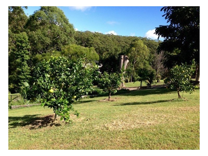 Flaxton QLD 4560