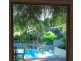 Flaxton QLD 4560