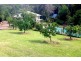 Flaxton QLD 4560
