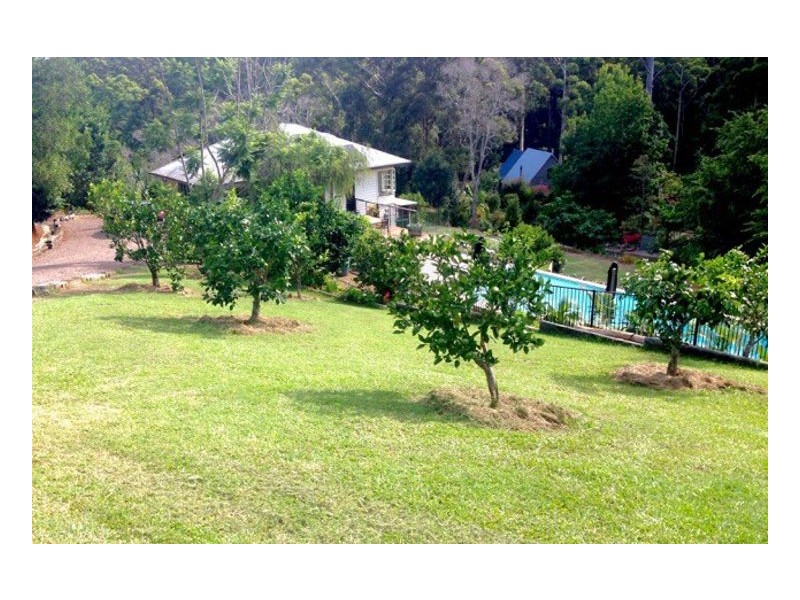 Flaxton QLD 4560