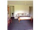 Flaxton QLD 4560