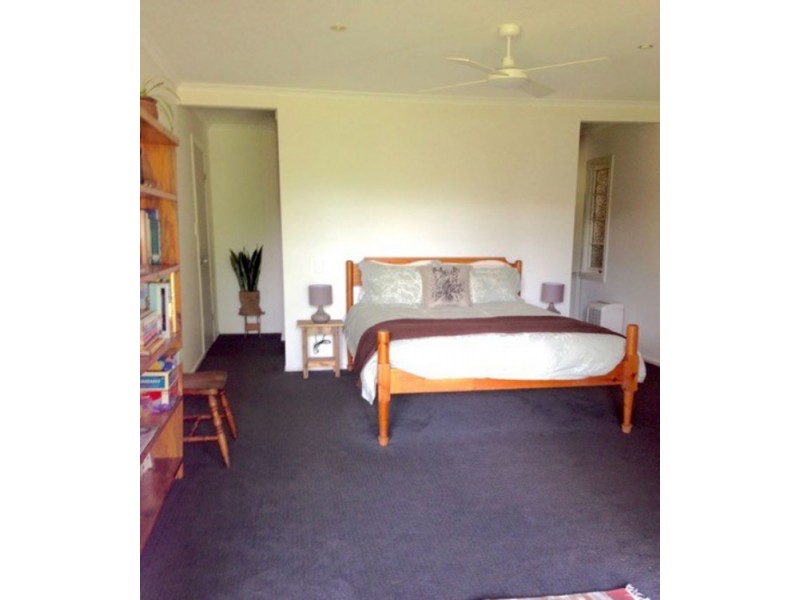 Flaxton QLD 4560