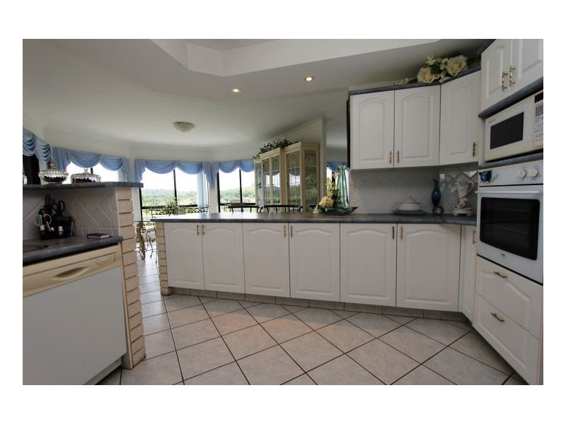 Crohamhurst QLD 4519