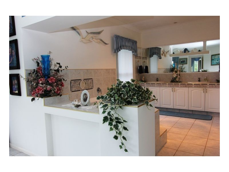 Crohamhurst QLD 4519