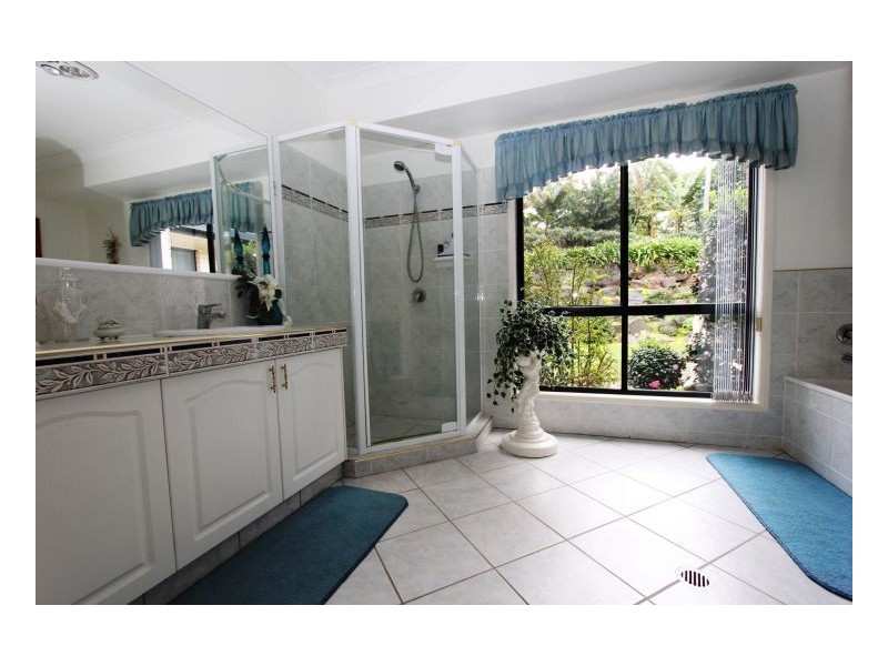 Crohamhurst QLD 4519