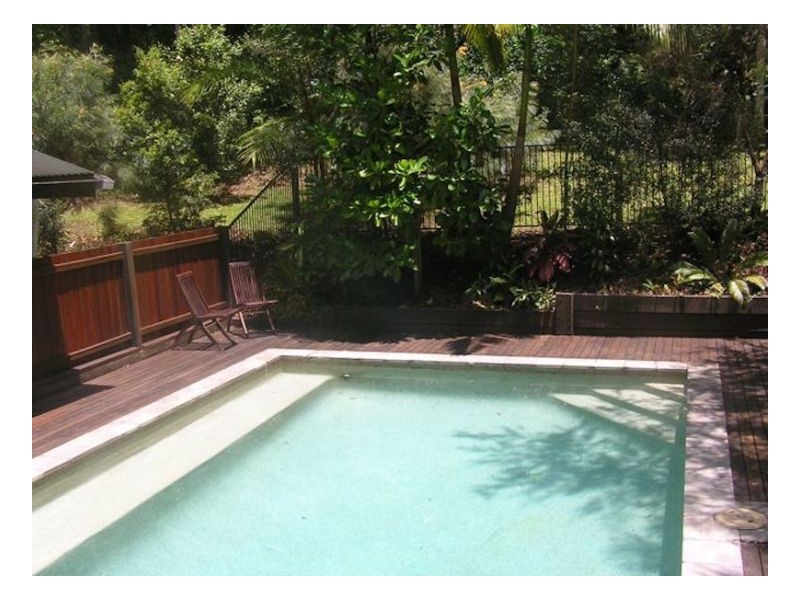 90 Delicia Rd, Mapleton QLD 4560