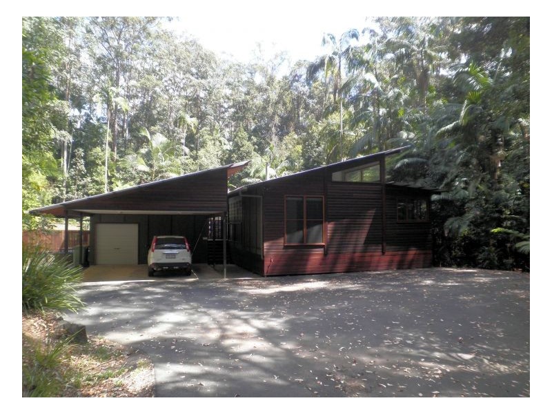90 Delicia Rd, Mapleton QLD 4560