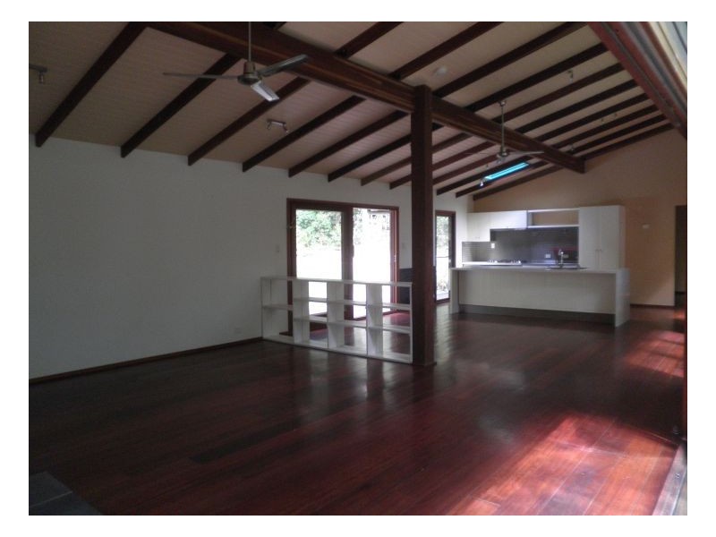 90 Delicia Rd, Mapleton QLD 4560