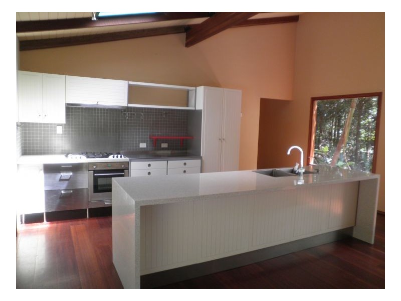 90 Delicia Rd, Mapleton QLD 4560