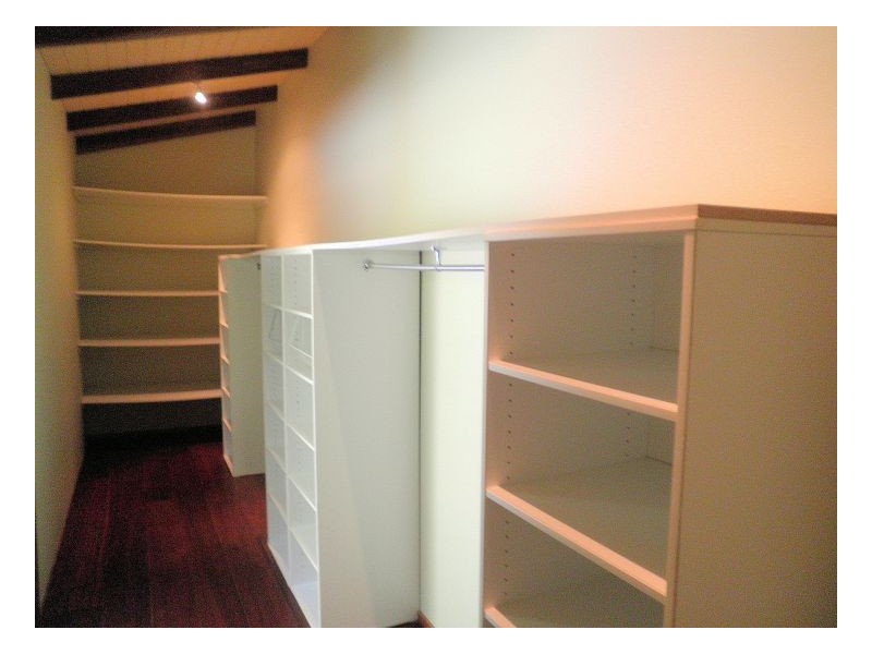 90 Delicia Rd, Mapleton QLD 4560