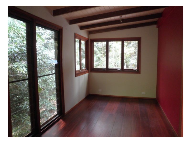 90 Delicia Rd, Mapleton QLD 4560