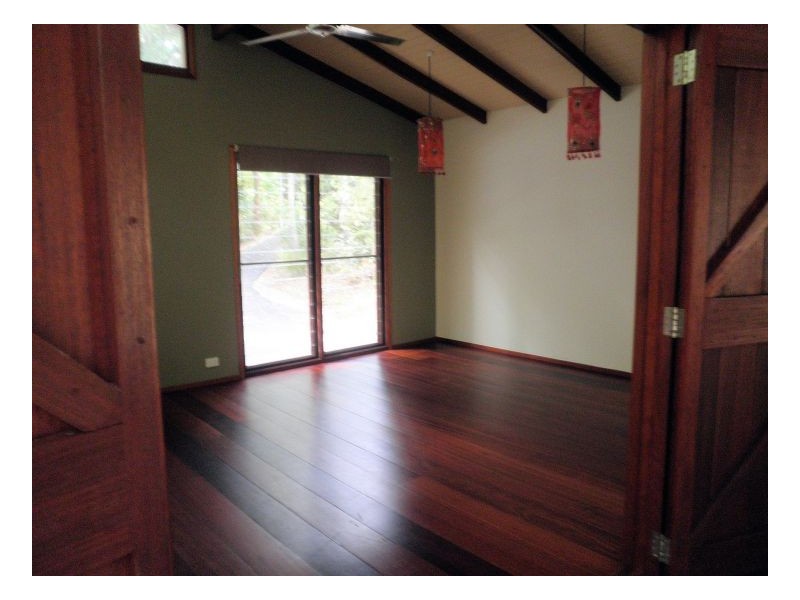 90 Delicia Rd, Mapleton QLD 4560