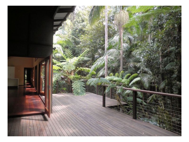 90 Delicia Rd, Mapleton QLD 4560