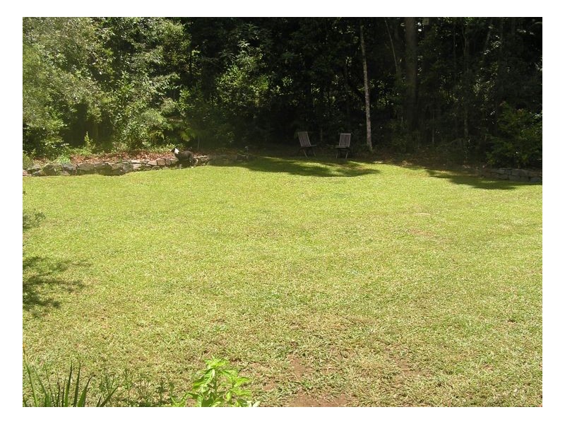 90 Delicia Rd, Mapleton QLD 4560