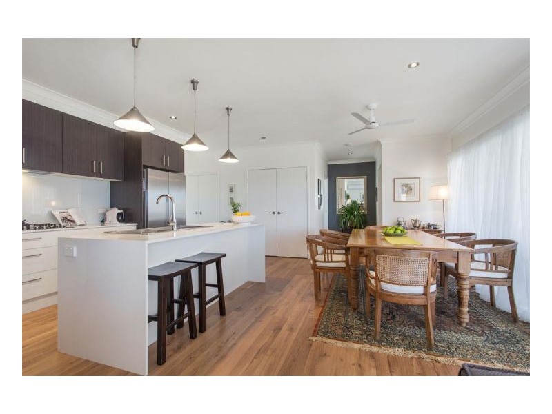 40/23 Macadamia Drive, Maleny QLD 4552